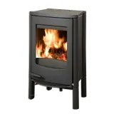 Чавунна піч Dovre ASTRO 2/L — фото 1