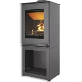 Піч камін Kawmet HARITA S15i S-Box ECO — фото 1