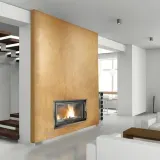 Камінна топка KAWMET W15 (13.5 kW) ECO — фото 16