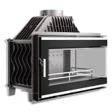 Камінна топка Kawmet W16 PB (13,5 kW) ECO — фото 6