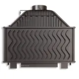 Камінна топка KAWMET W15 (16.3 kW) ECO — фото 8