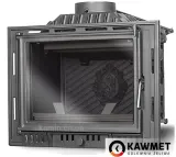 Камінна топка Kawmet W6 (13.7 kW) — фото 3