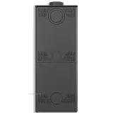 Піч камін Kawmet HARITA S15i L-Box ECO — фото 8
