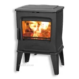 Чавунна піч Dovre TAI 35 WT — фото 1