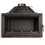Камінна топка KAWMET W15 (16.3 kW) ECO — фото 4