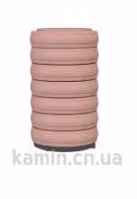MAS Modular Accumulators - MAS 440 vertical 3