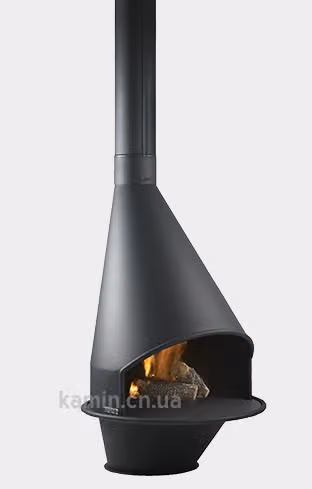 Камін Traforart Oviedo