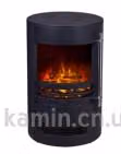 Електричний камін ArtiFlame AF-FS-91-G