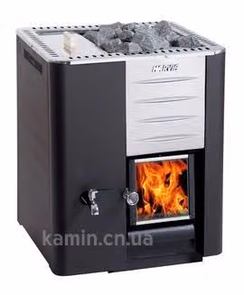 Піч для лазні Harvia 20 LS Pro