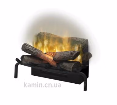 Електрокамін Dimplex Revillusion 20