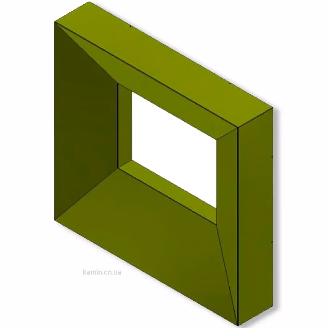 Портал сучасний model_01