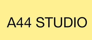 A44 Studio