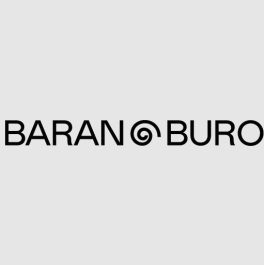 Baran Buro