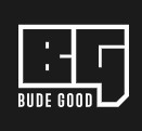 BUDE GOOD