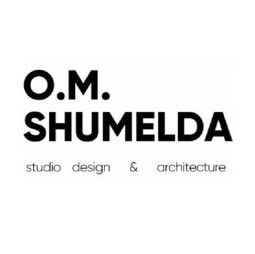 O.M. Shumelda