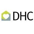 DHC — Brunner