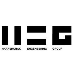 HEG Design Studio