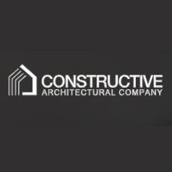 Constructive Architectural Company