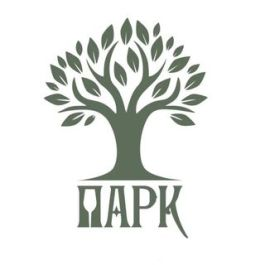 Парк