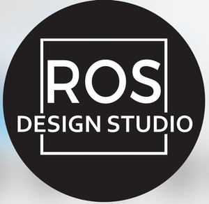 ROS Design Studio