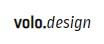 volo.design
