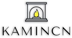 KaminCN