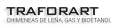 Traforart