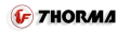Thorma
