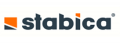 Stabica