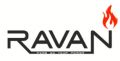 RAVAN
