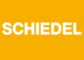 SCHIEDEL
