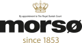 MORSØ