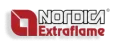 Nordica