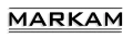 MARKAM