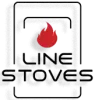 Line Stoves