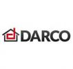 Димохідні елементи Darco