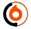 ProFire