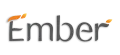 Ember