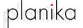 Planika