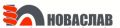 Новаслав