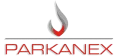 PARKANEX