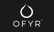 OFYR