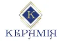 КЕРАМІЯ