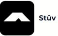 Stûv