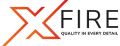 XFire