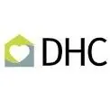 DHC — Brunner