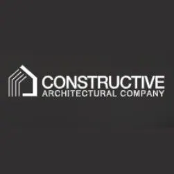 Constructive Architectural Company