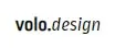 volo.design