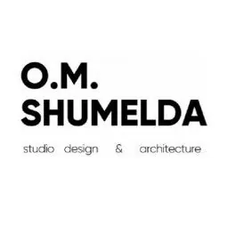 O.M. Shumelda