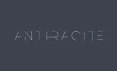 Anthracite Bureau